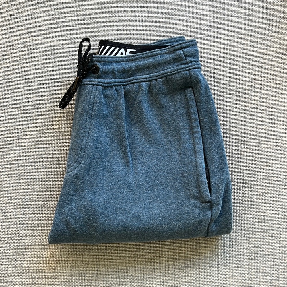 American Eagle Sweatpants